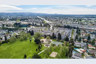 1100 Tulare, Costa Mesa, CA 92626 - Photo 3