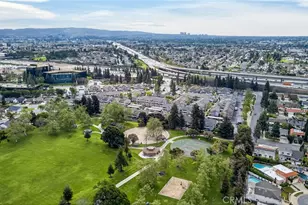 1100 Tulare, Costa Mesa, CA 92626 - Photo 3