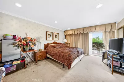 1100 Tulare, Costa Mesa, CA 92626 - Photo 13