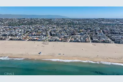 2125 Manhattan, Hermosa Beach, CA 90254 - Photo 29