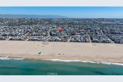 2125 Manhattan, Hermosa Beach, CA 90254 - Photo 41