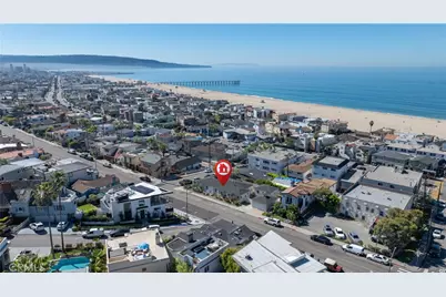 2125 Manhattan, Hermosa Beach, CA 90254 - Photo 37