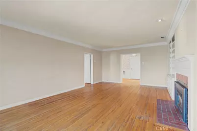 2125 Manhattan, Hermosa Beach, CA 90254 - Photo 7