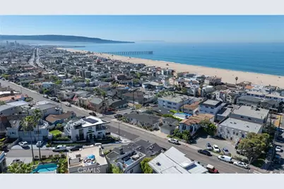 2125 Manhattan, Hermosa Beach, CA 90254 - Photo 27