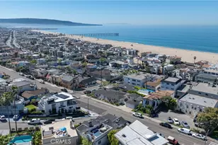 2125 Manhattan, Hermosa Beach, CA 90254 - Photo 27