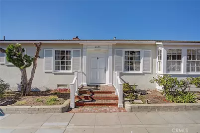 2125 Manhattan, Hermosa Beach, CA 90254 - Photo 33