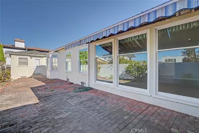 2125 Manhattan, Hermosa Beach, CA 90254 - Photo 5