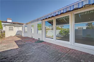 2125 Manhattan, Hermosa Beach, CA 90254 - Photo 5