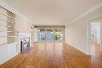 2125 Manhattan, Hermosa Beach, CA 90254 - Photo 5