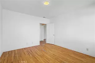 2125 Manhattan, Hermosa Beach, CA 90254 - Photo 15