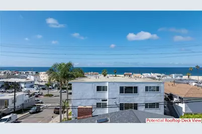 2125 Manhattan, Hermosa Beach, CA 90254 - Photo 3
