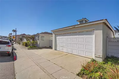 2125 Manhattan, Hermosa Beach, CA 90254 - Photo 31