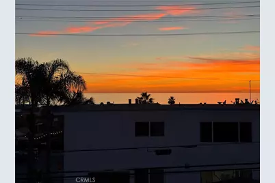 2125 Manhattan, Hermosa Beach, CA 90254 - Photo 35