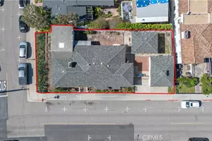 2125 Manhattan, Hermosa Beach, CA 90254 - Photo 25