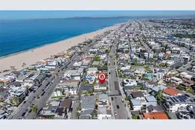 2125 Manhattan, Hermosa Beach, CA 90254 - Photo 43