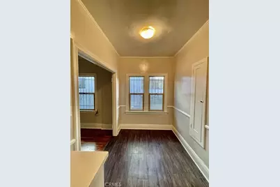 5424 Franklin Avenue, Los Angeles, CA 90027 - Photo 17