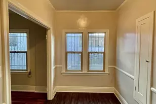 5424 Franklin Ave, Los Angeles, CA 90027 - Photo 17