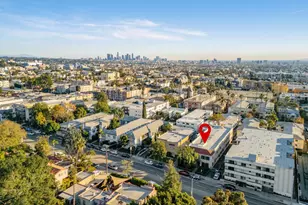 5424 Franklin Ave, Los Angeles, CA 90027 - Photo 23