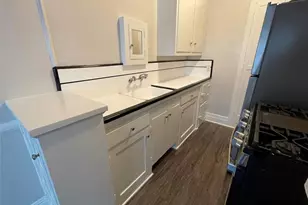 5424 Franklin Ave, Los Angeles, CA 90027 - Photo 15