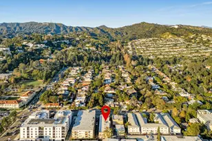 5424 Franklin Ave, Los Angeles, CA 90027 - Photo 25