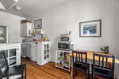 5424 Franklin Avenue, Los Angeles, CA 90027 - Photo 9