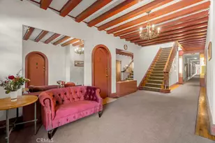 5424 Franklin Ave, Los Angeles, CA 90027 - Photo 3