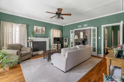 5424 Franklin Avenue, Los Angeles, CA 90027 - Photo 7