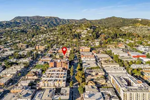 1825 N Gramercy Pl, Los Angeles, CA 90028 - Photo 17