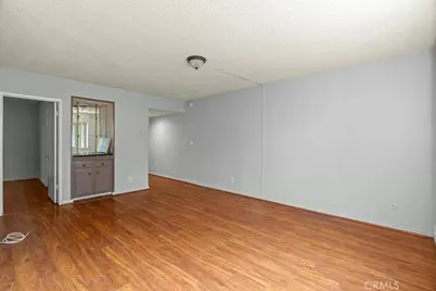 1825 N Gramercy Place, Los Angeles, CA 90028 - Photo 7