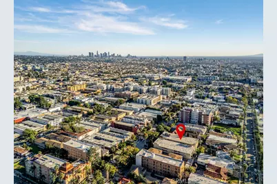 1825 N Gramercy Place, Los Angeles, CA 90028 - Photo 19