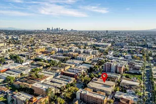 1825 N Gramercy Pl, Los Angeles, CA 90028 - Photo 19