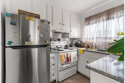 1825 N Gramercy Place, Los Angeles, CA 90028 - Photo 11