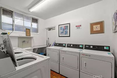 1825 N Gramercy Place, Los Angeles, CA 90028 - Photo 13