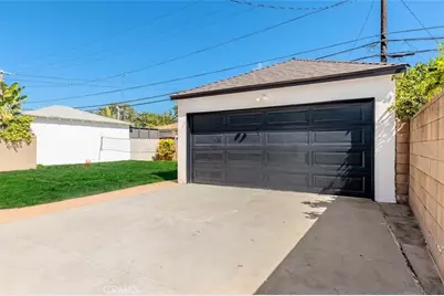 3630 Chesapeake Avenue, Los Angeles, CA 90016 - Photo 31