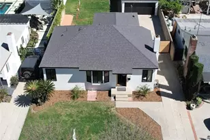 3630 Chesapeake Ave, Los Angeles, CA 90016 - Photo 35