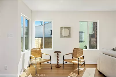 3630 Chesapeake Avenue, Los Angeles, CA 90016 - Photo 7