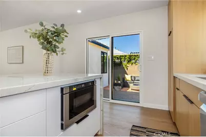 3630 Chesapeake Avenue, Los Angeles, CA 90016 - Photo 15