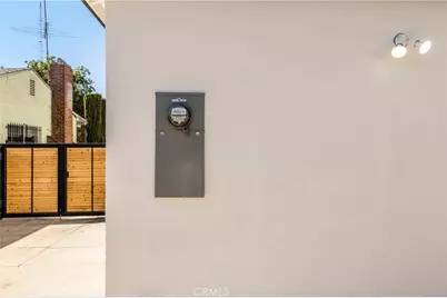 3630 Chesapeake Avenue, Los Angeles, CA 90016 - Photo 37