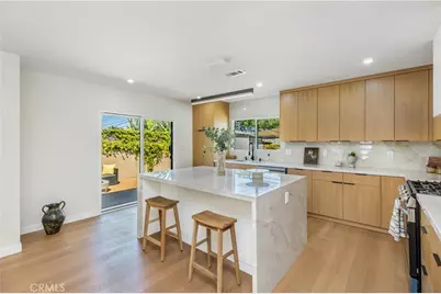 3630 Chesapeake Avenue, Los Angeles, CA 90016 - Photo 11