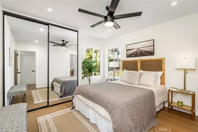 3630 Chesapeake Avenue, Los Angeles, CA 90016 - Photo 17