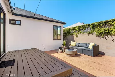3630 Chesapeake Avenue, Los Angeles, CA 90016 - Photo 25