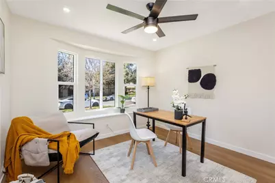 3630 Chesapeake Avenue, Los Angeles, CA 90016 - Photo 23