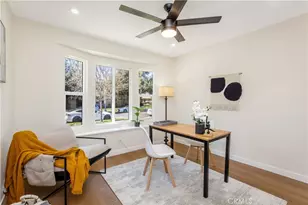 3630 Chesapeake Ave, Los Angeles, CA 90016 - Photo 23