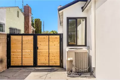 3630 Chesapeake Avenue, Los Angeles, CA 90016 - Photo 35