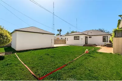 3630 Chesapeake Avenue, Los Angeles, CA 90016 - Photo 27
