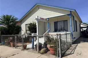 1339 E M, Wilmington, CA 90744 - Photo 1