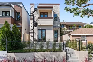 417 Standard, El Segundo, CA 90291 - Photo 1