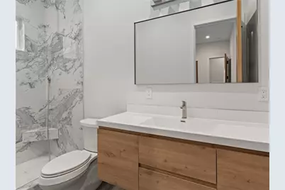 417 Standard, El Segundo, CA 90291 - Photo 13