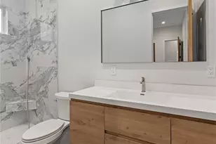 417 Standard, El Segundo, CA 90245 - Photo 13