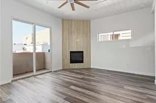 417 Standard, El Segundo, CA 90245 - Photo 15